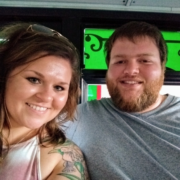 Meet your Posher, Gabby - Picture 3 of 8